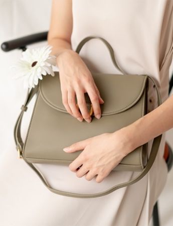 Picture for category Bags