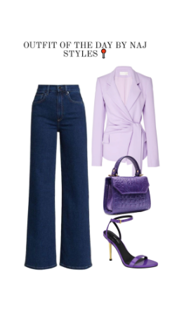 Picture for category Fashion