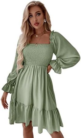 Picture for category Dress