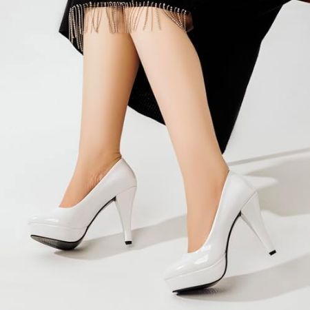 Picture for category Shoes