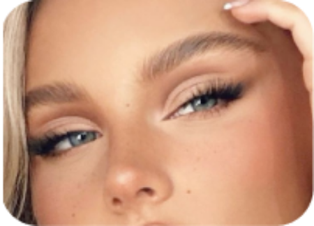 Picture for category Eyes