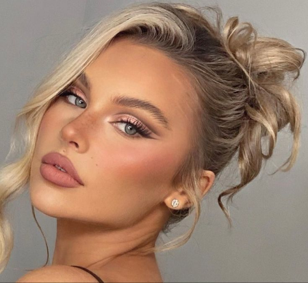 Picture for category face