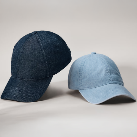 Picture for category caps