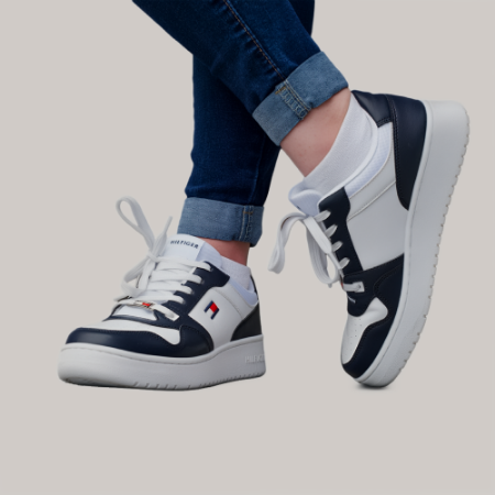 Picture for category shoes