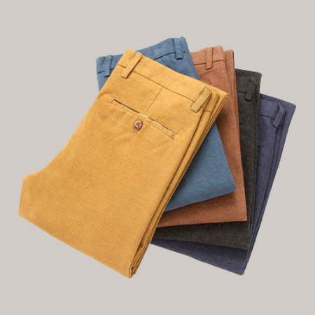 Picture for category pants