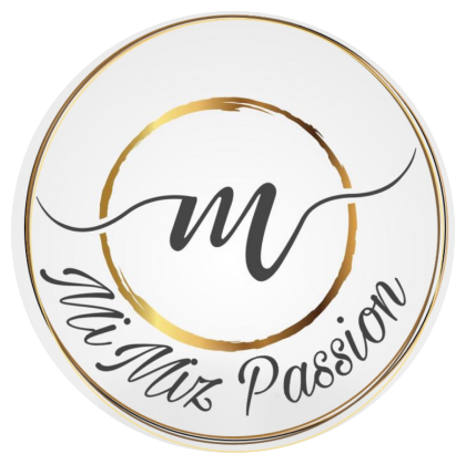 Picture for manufacturer Mimiz Passion Shop