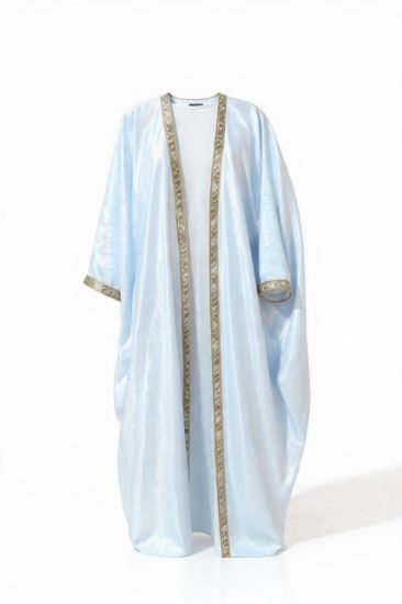 Picture of Qamar Kaftan