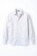 Picture of white shirt