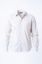 Picture of beige shirt