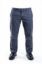 Picture of relaxed fit trouser - grey