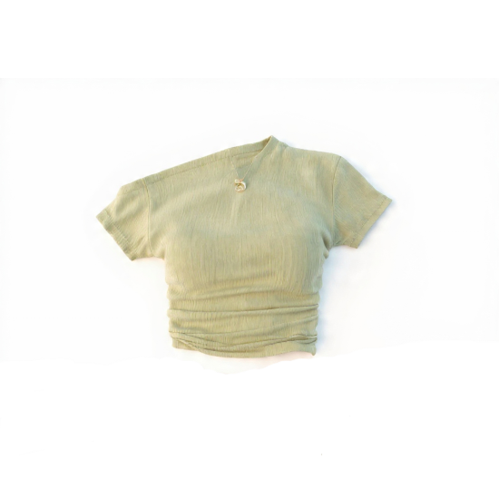 Picture of matcha top