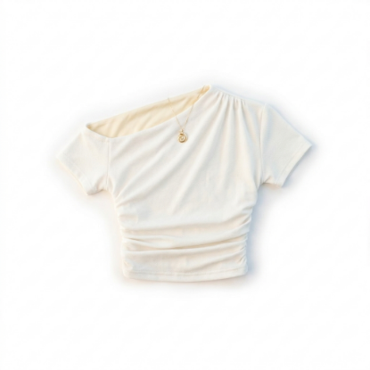 Picture of coconut top