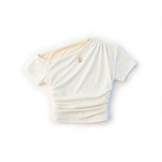 Picture of coconut top