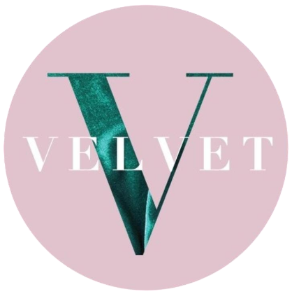 Picture for manufacturer velvet design