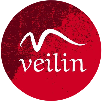 Picture for manufacturer Veilin