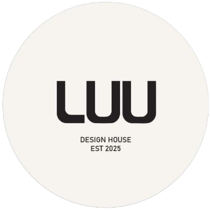 Picture for manufacturer LUU