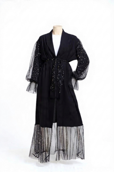 Picture of Oud Kaftan