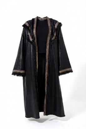 Picture of Kahraman Kaftan