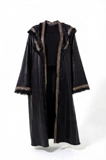 Picture of Kahraman Kaftan