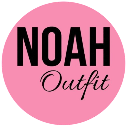 Picture for manufacturer Noah Outfit