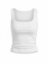 Picture of Noah Basic undershirt (white color)