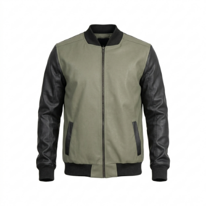 Picture of carnel phantom rain defender