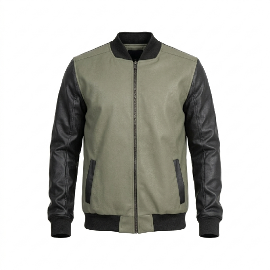 Picture of carnel phantom rain defender