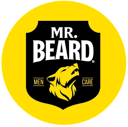 Picture for manufacturer Mr Beard