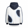 Picture of carnel canvas comfort hoodie