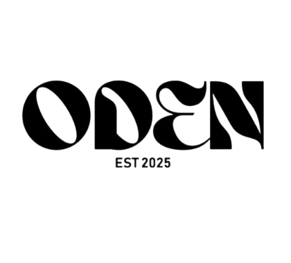 Picture for manufacturer Oden