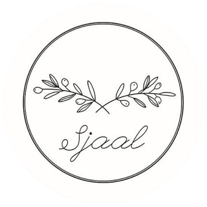 Picture for manufacturer Sjaal