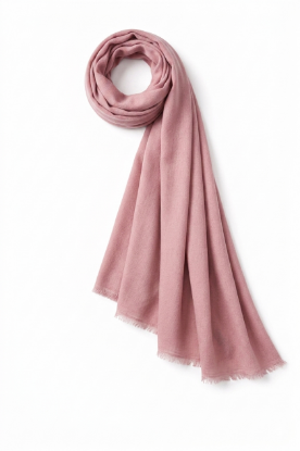 Picture of Body Rose Grace Hijab