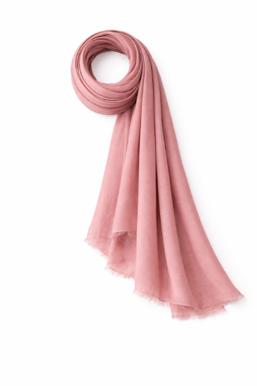 Picture of Cashmere Grace Hijab