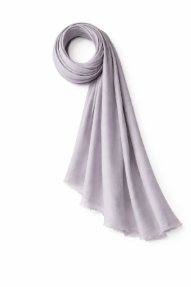 Picture of Silver Grace Hijab