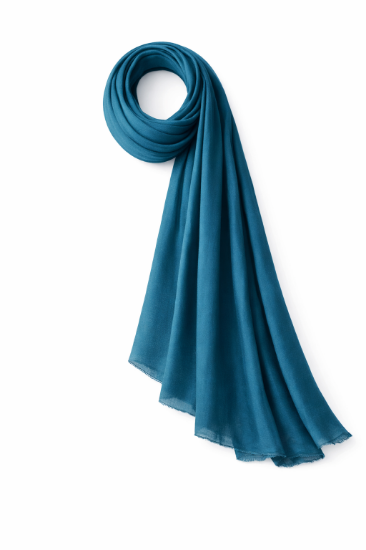 Picture of Jade Grace Hijab