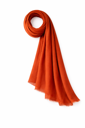 Picture of Maple Grace Hijab