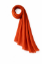Picture of Maple Grace Hijab