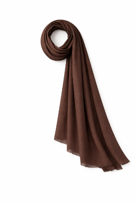 Picture of Oakwood Grace Hijab