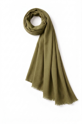 Picture of Olive Grace Hijab