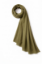 Picture of Olive Grace Hijab