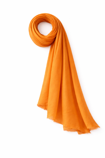 Picture of Mango Grace Hijab
