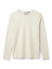Picture of sleeved cream basic