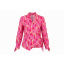 Picture of giraffe top