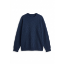 Picture of Midnight Oversized Pullover