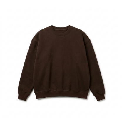 Picture of Oakwood Crewneck Sweatshirt