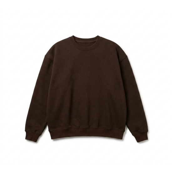Picture of Oakwood Crewneck Sweatshirt