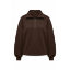 Picture of Oakwood Quarter-zip Sweatshirt