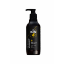 Picture of hair shampoo