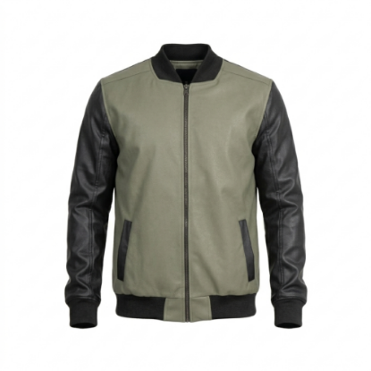 Picture of carnel phantom rain defender