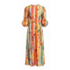 Picture of Sunshine Dress